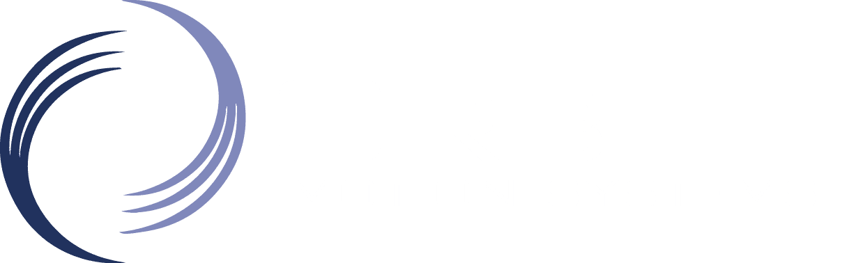 OMS